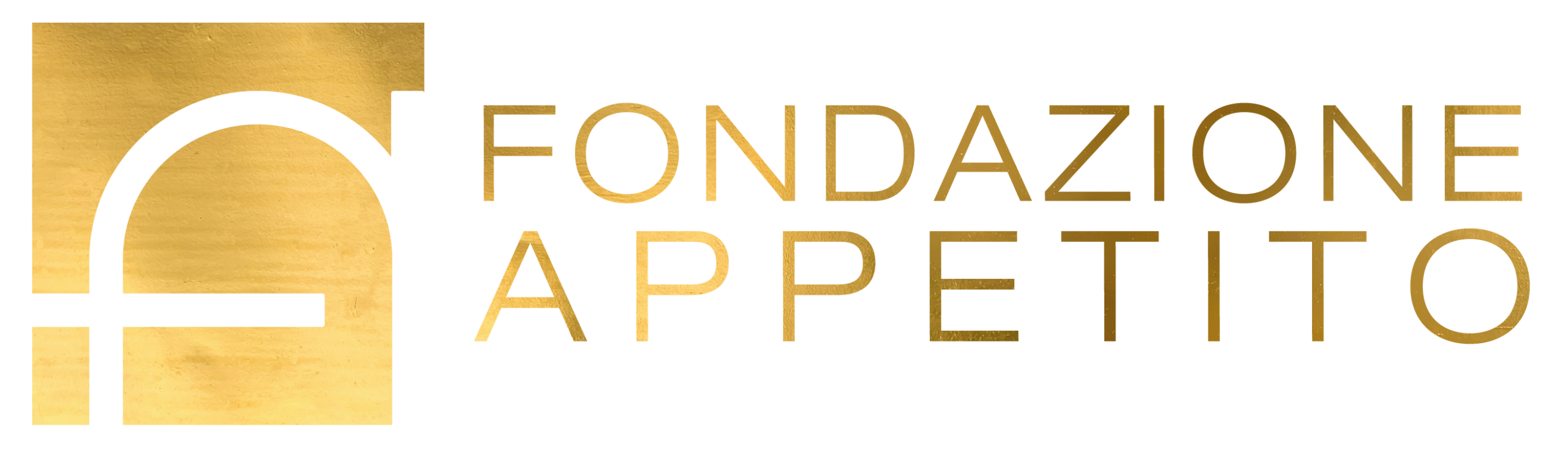 Fondazione Appetito